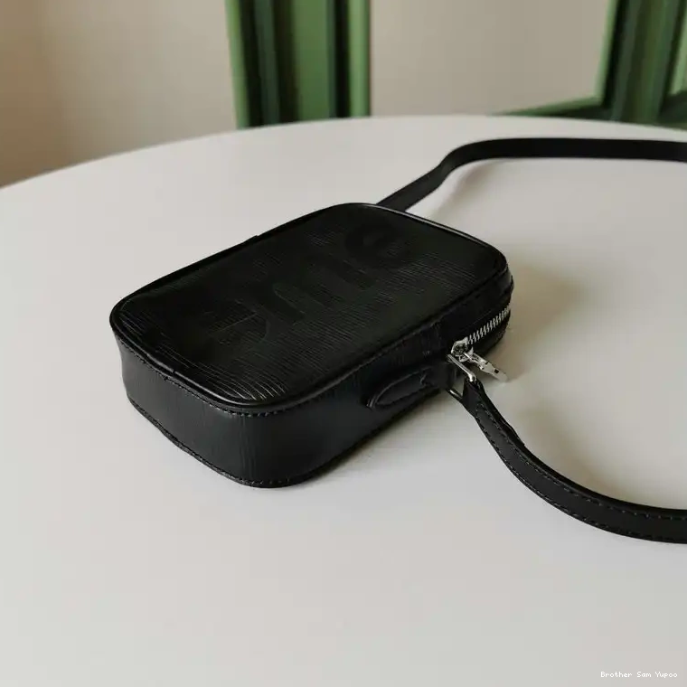 Brother Sam Bags 20B570192 LV 0503
